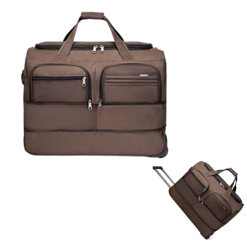 [Shiying] pX[cP[X 70L ܂肽ݎeʎOփX[cP[X LX^[t hR[eBO g\ LX^[obO L[obO e H jp so g[jOLv zsobO O[ (_