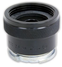 Assenmacher (ASTFZ32A) Tank Adapter