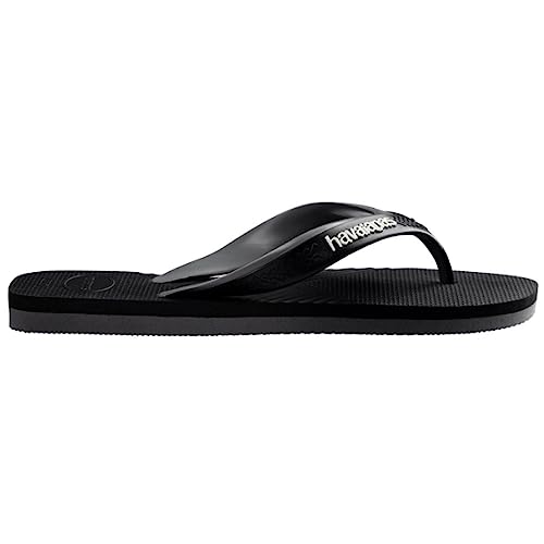 Havaianas Casual 2.04