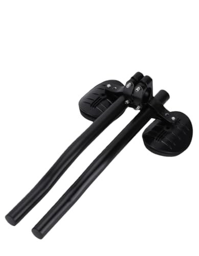 WOLKKAM]ԗpXvbgnho[ A~ uVdグ }EeoCN sp [hoCN hbvnho[ TCNOpi