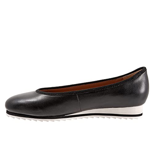 Image of Trotters Isla