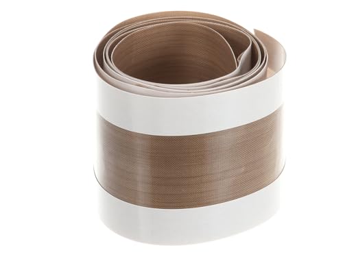 Image of Sammic 2141772 Seal Beam Tape, 854Mm