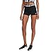 Nike 365 Pro Shorts 3