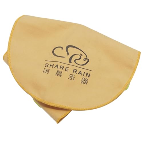 SEWACC TL\zpN[jONX t[g NlbgΉ z \d̊y|pz y탁eiXpi