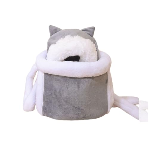 LamanttLsobOALxbhZbgALpiAybgobNpbNAybgnEXA|[^uAn[lXAXOAV_[obOA^ɍœKAяoh~AnhEH[}[AϋvAV_[XgbvtisNj (LDF,L)