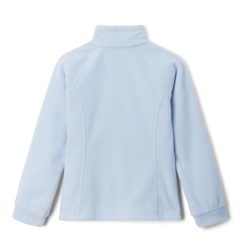 Image of Columbia Kids Benton Springs Fleece (Little Kid /Big Kid)