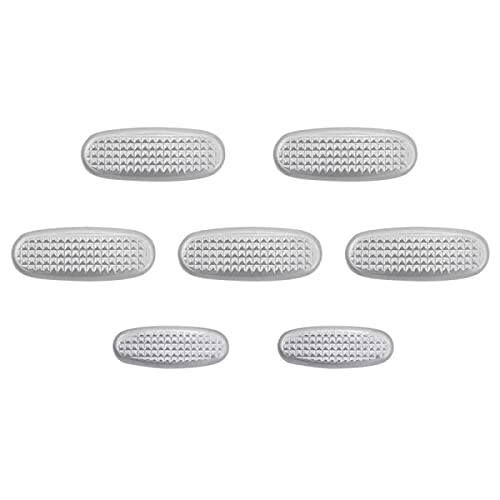 xcKi GAR mu Jo[ 7Zbg Vo[ W177 V177 W247 C118 X118 H247 X247 ANX BNX GLA CLA GLB Ȃ GARo ܂ ZfXxcKi ANZT[ JX^