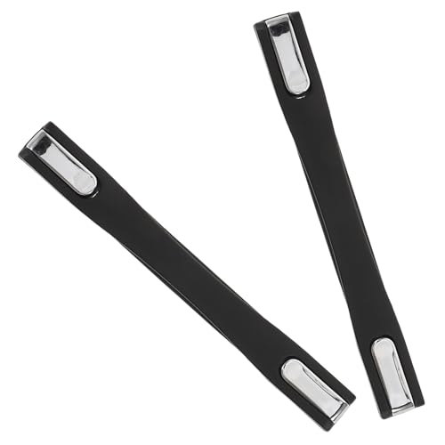 [CONGARTENO] X[cP[XpnhObv 2 vX`bN CpוL[ sobOi K݌v x ȒP