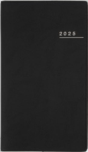 Amazon.co.jp: 271 リベルプラス 1 手帳 高橋書店 2025年版
