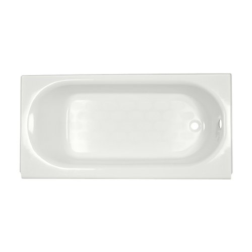 American Standard 2391202TC.020, White