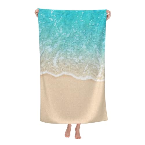 �C �n���C ���l �o�X�^�I�� �}�C�N���t�@�C�o�[ �����z�� ���� �ϋv�� �l�C ���� �ӂ�ӂ� ���G�� �o�X�^�I�� �唻 �u�ԋz�� �R�ۖh�L �r�b�O �t�F�C�X�^�I�� �ƒ�p �Ɩ��p ��80×130cm