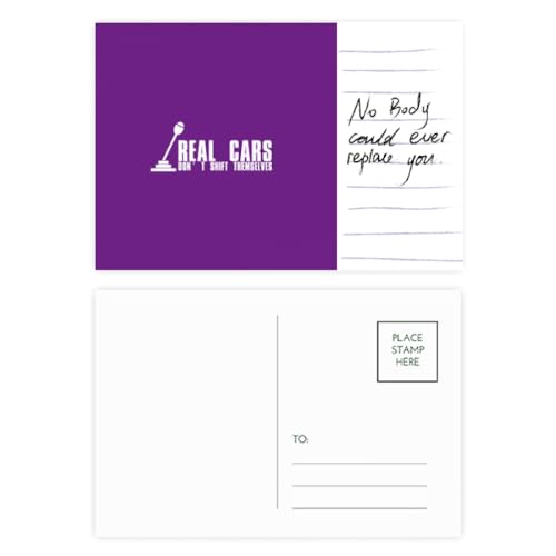 MAVtg dvȐlւ̋LO|XgJ[h