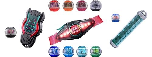 DX[bchCo[ [bctH JvZV_[ Zbg TFS`]EJvZC_[JvZ7t ʃC_[[bc JvZ