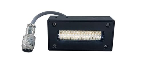 UVCg 150W LEDdv UVtbgxbhv^[ 395nmCNdv UVtbgxbhv^[p