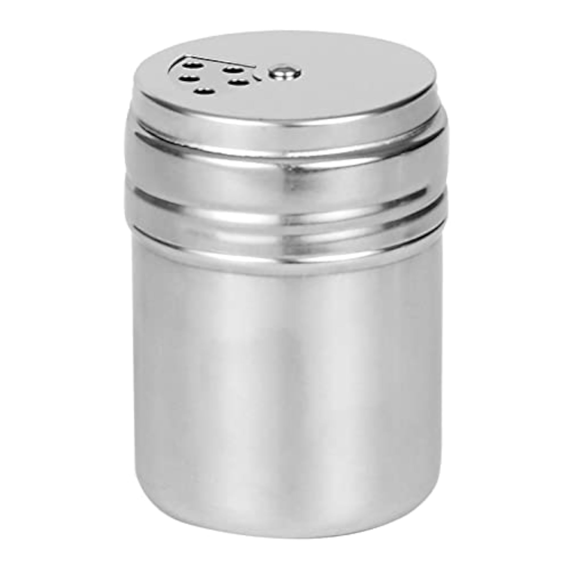 Spice Pepper Shaker Kitchen Utensil