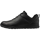 [ミズノ] ゴルフシューズ ジーエムスタイル GM-STYLE メンズ ブラック×ブラック 26.5 cm 4E