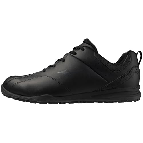 Mizuno ゴルフシューズ BOA 51GM2115 ミズノ ネクスライト GS ボア EEE 51GM2115 (ゴルフシューズ