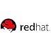 RED HAT Red Hat Mct1174 Jboss Developer Studio - 1 Year (New)
