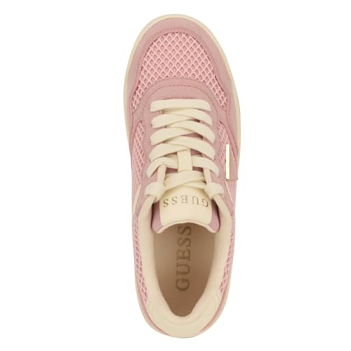 Image of Guess Women's Miriam Sneaker