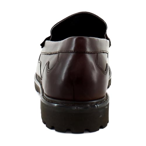 Rockport Men's Penny Loafer4