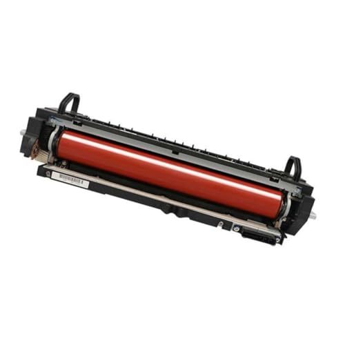 Courroie de fusion Ricoh MP5002 110V pour réparer le toner qui s'efface