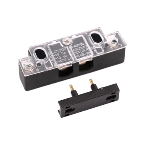 1pcs Elevator Parts Main Door Locks Contact Hall Switch Applicable to Hyun.dai Elevator