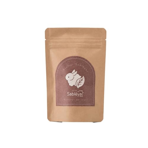 抹茶サブレアソート