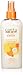 Cantu Care For Kids Conditioning Detangle 6 Ounce Pump (177ml) (2 Pack)