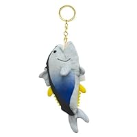 ④HelloKitty超レアな商品！ 立山ケーブルカーファスナー根付マスコット ④HelloKitty超レアな商品！ 立山ケーブルカーファスナー根付