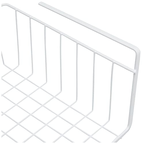 Metaltex 363840094 Schrankkorb 40 x 26 x 14 cm Babatex - 3