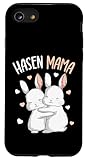 Hasen Kaninchen & Bunny Geschenke