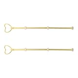 Support à cupcakes à trois couches : utilisé pour l'assemblage d'une assiette à gâteau, peut rendre votre plateau à gâteau plus stable, support à fruits