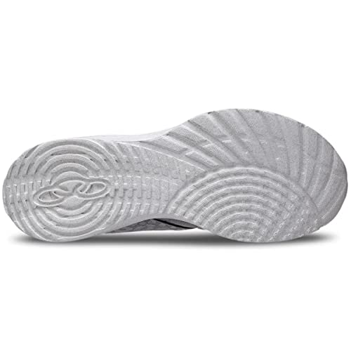 Tênis Olympikus Flora