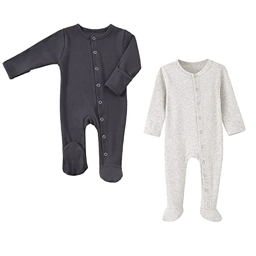 [KISBINI] xr[ p[X  Jo[I[   V OJ Ԃ oYj `R[/It 9-12