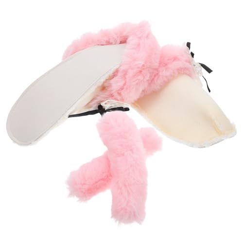 [VERDANVERSE]  u[c Ci[ O\ Ci[ \[ ~p Xbp Ci[ ʋC Xbp p C C\[ g