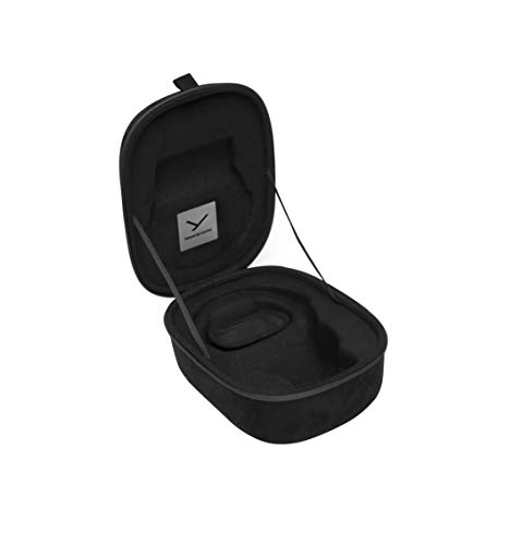 beyerdynamic T1ステレオヘッドホン(第3世代) の商品画像 7