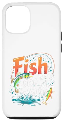 ʔނ̈pMtg X}zP[X iPhone 12/12 Pro p