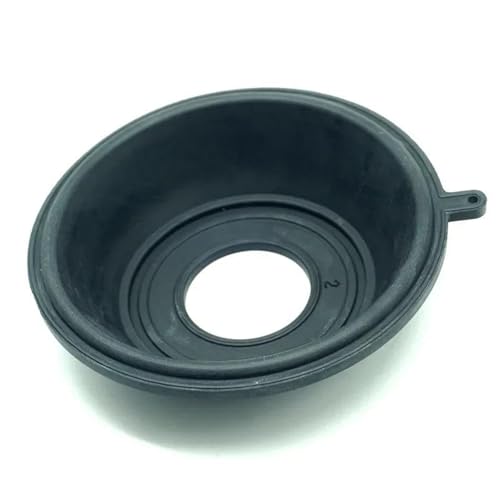 Membrane de carburateur à sous vide pour moteur de quad 650 V2