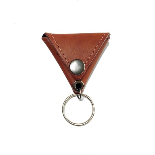 M^[sbNz_[ 1 vM^[sbNz_[obOOpsbNL[z_[|PbgJo[P[X[\tgobOM^[ENsbNM^[sbNP[X(Brown)