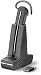 Produktbild Plantronics SAVI 8200 Sicherheitsweste SAVI 8200