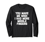 Funny Saying Shirt & Funny T-Shirts With Sayings