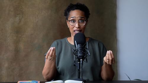 Money – Self Love Week 43