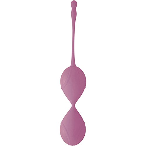 FASCINATE BALLS ROSA