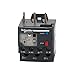 Schneider Electric DPER32 Easy TeSys Thermal Overload Relay with Manual/Automatic Reset, Screw Clamp Terminals | Used with Air Conditioner, Heat Pump, HVAC, AC Compressor and More, 23-32Amps