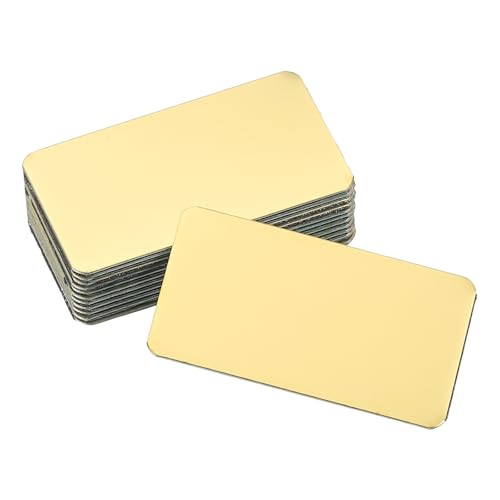 uxcell 12 uNl[v[g 1.6 x 0.95C`  ^ l[v[g [U[͔S l[v[g zɎ_A~jE JX^ uNv[g TCDIYNtgp S[h