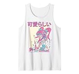 Harajuku Pastelcore Decora Fairy Kei Yume Kawaii