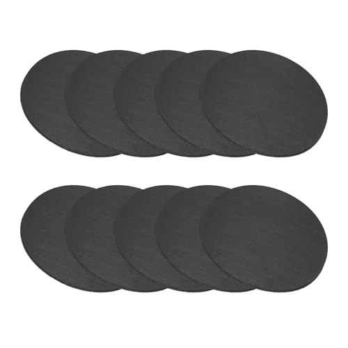 PATIKIL S\bhfBXNbV[ 1060mma×1.5mm SEhKXPbgpbhubVOXy[T[bV[ DIYKXPbgNtgp 