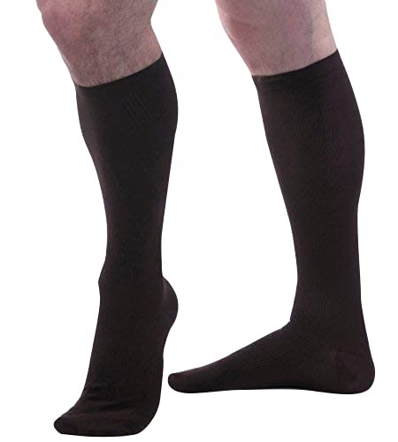 Top 10  allegro compression socks -Buying Guide