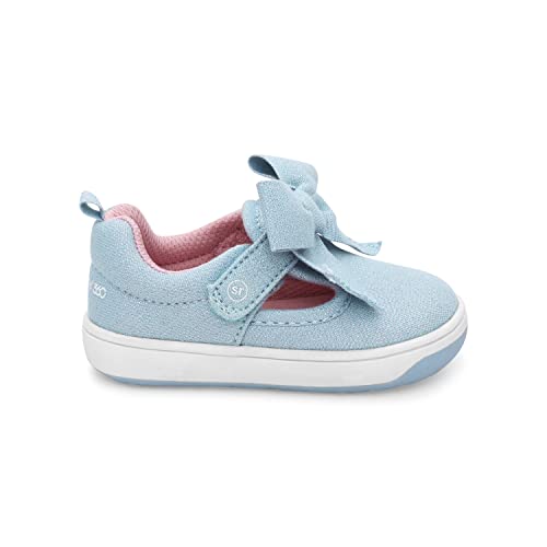 Image of Stride Rite Kamila (Infant /Toddler)