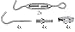 Produktbild Paulmann 979.01 Seilsystem, silber